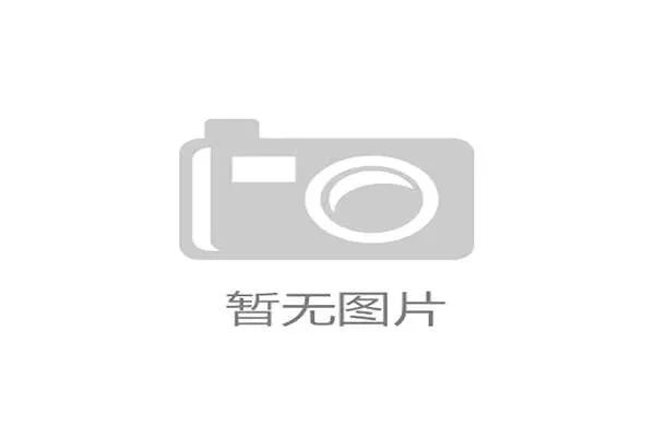 2026年世界杯突尼斯VS荷兰比赛前的赛前新闻汇总与专家专家观点分析