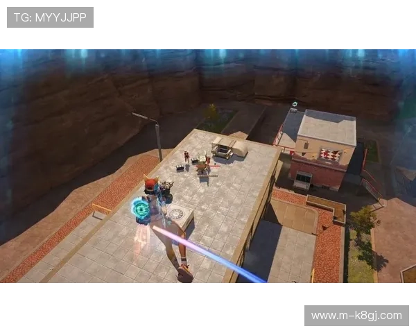 在凯发正规游戏平台中畅游，尽享丰富多样的精彩游戏