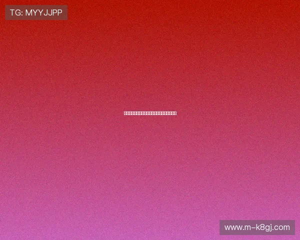 如何完成凯发官网注册，让你畅享精彩游戏体验