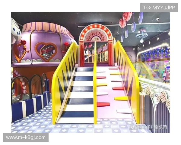 娱乐凯发官方官方网站为用户打造最专业的娱乐娱乐平台实现多样化的娱乐需求满足