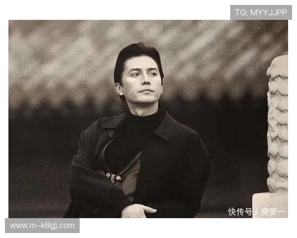 把握人生的每一个拼搏机会，尊龙时凯的成功之道