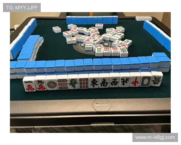 揭秘JDB老虎机的运作机制，带你领略游戏的奥秘