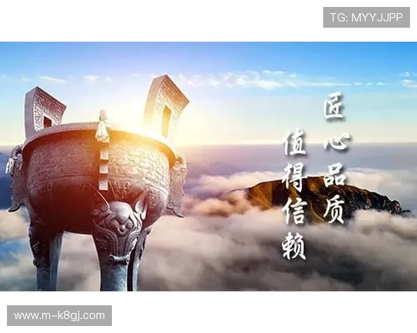 凯发天生赢家：创新技术引领行业潮流打造最值得信赖的娱乐平台