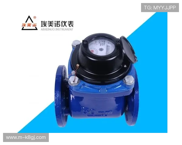 凯发k8官网入口：便捷快速的官方入口导航指南