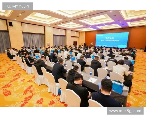 利用k8凯发旗舰厅官网入口进行在线娱乐的优势，体验高效便捷的博彩新体验