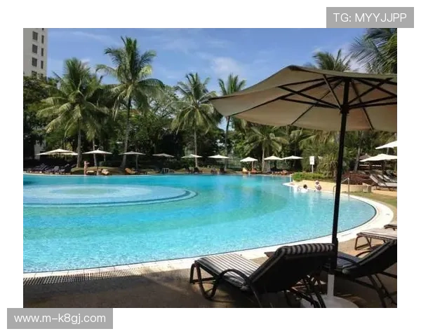 沙巴官网体育官网介绍最新的体育赛事直播和精彩回放，带你身临其境感受比赛激情