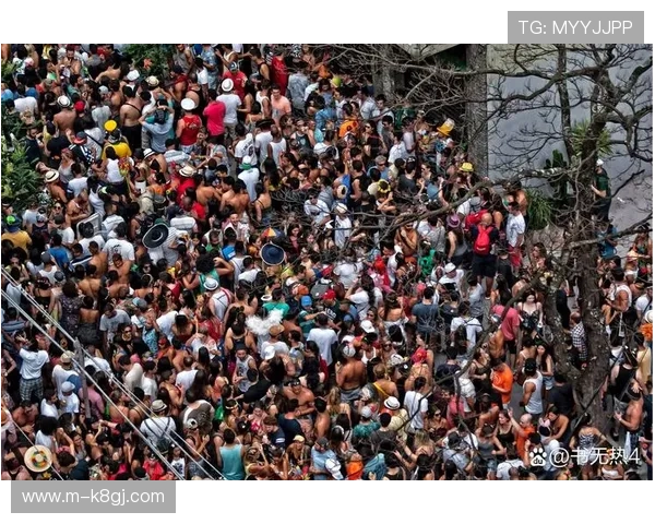 真人娱乐：最真实的娱乐场景，带给玩家的非凡刺激乐趣