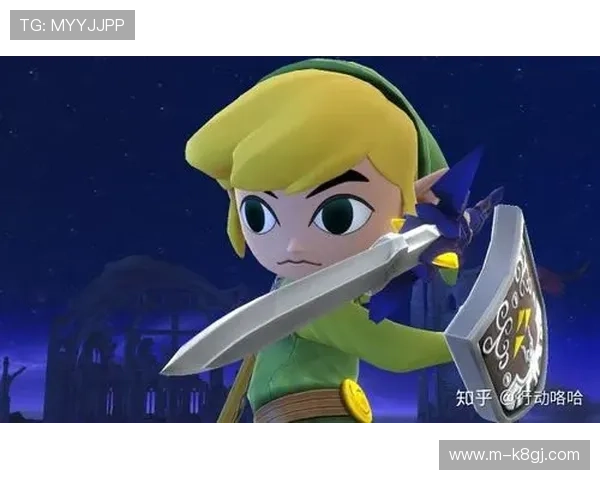 凯发VIP多元化游戏选择满足不同玩家的个性化需求