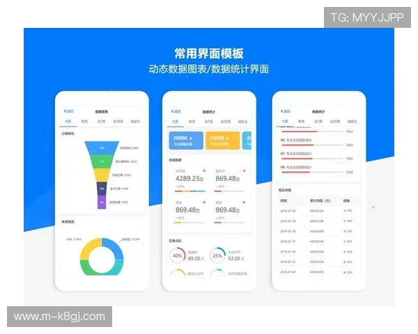 K8凯发国际登录入口：提升登录成功率的实用技巧与用户体验优化