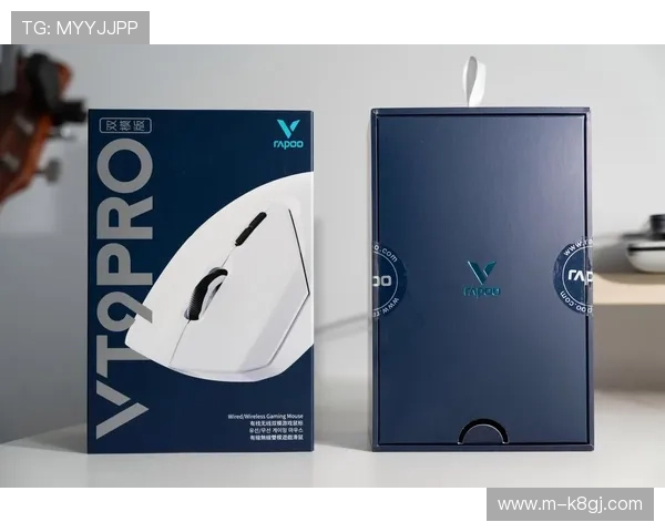 CQ9电游技术创新引领行业发展打造更流畅的游戏体验