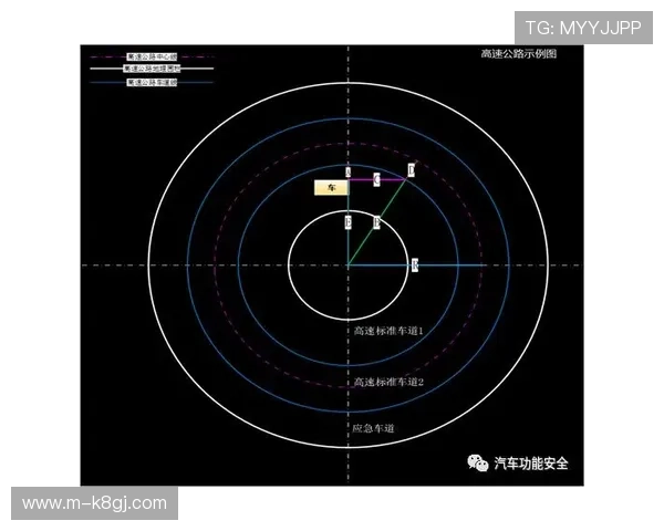 K8凯发数字站：全面解析其安全性与用户体验提升策略
