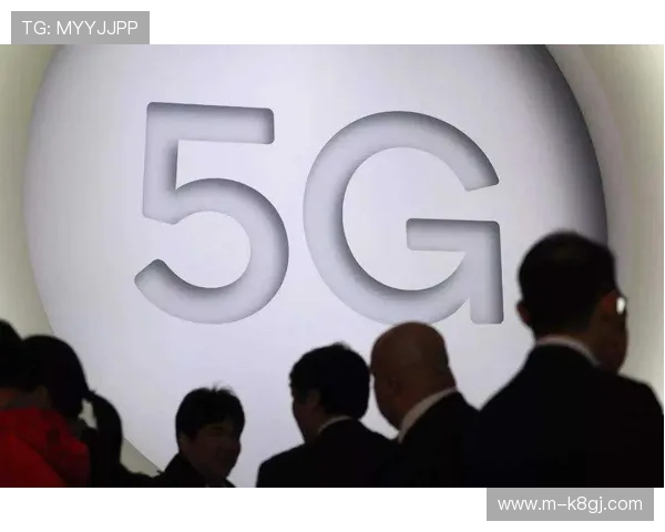 凯发5G电子游艺创新玩法不断推出满足不同玩家的多样需求