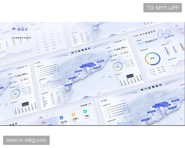 K8凯发中国官方网站优化界面设计，提升用户操作便捷性与视觉体验