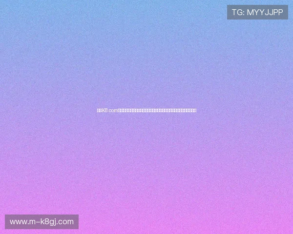 凯发K8.com登录娱乐平台丰富的游戏种类，涵盖体育、棋牌、老虎机等多种娱乐方式