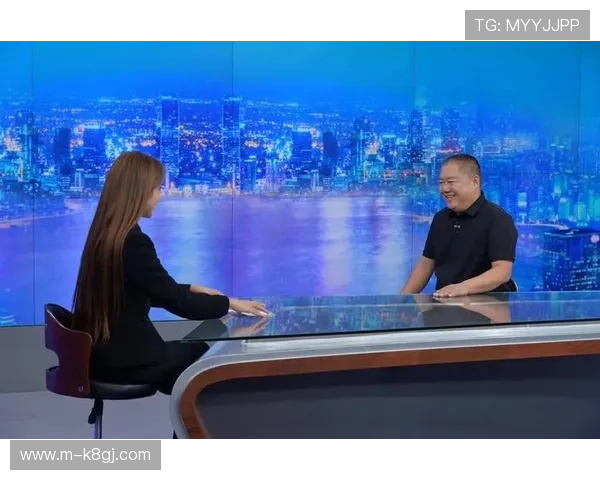 凯发k8国际官网正式上线，全面升级用户界面提升服务质量赢得广大玩家青睐