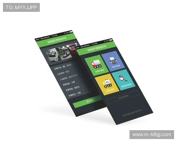 凯发k8登录常见问题解答，帮助用户快速解决登录过程中遇到的各种问题