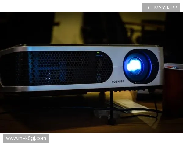 凯发K8旗舰厅官方地址官方推荐，打造可信赖的线上娱乐新体验