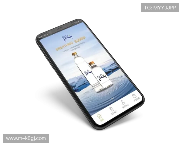 凯发app网址2024年最新官方入口指南帮助玩家顺利注册登录享受丰富奖励