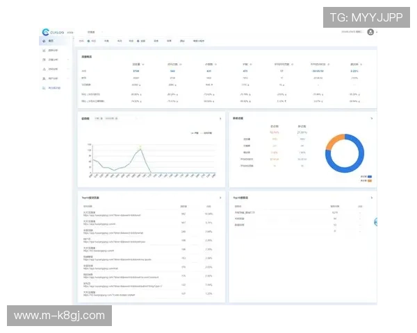 凯发PT电游客户服务体系介绍及常见问题快速解决方案分析