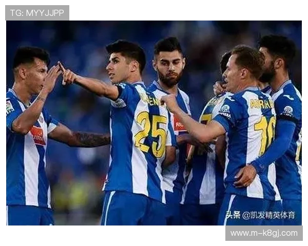 凯发体育登陆：多样化体育赛事直播与投注体验全方位介绍