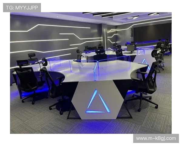 凯发天生赢家·一触即发：多项创新举措推动体育娱乐产业迈向新高度