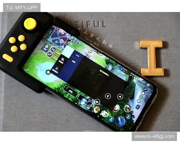 凯发在线官网免费下载：轻松获取官方正版游戏无需繁琐步骤