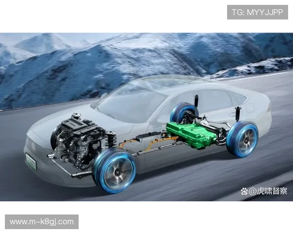 凯发国际网站官网：用户体验优化与技术保障措施深度分析