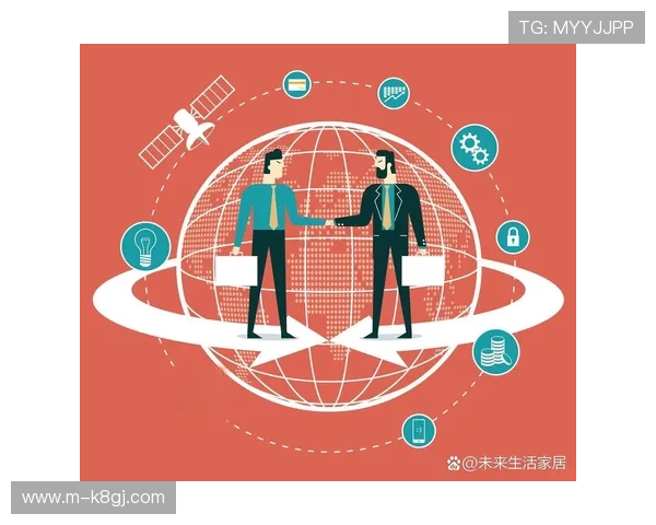 凯发在线积极布局国际市场，推动线上博彩行业规范化发展实现多元化战略布局