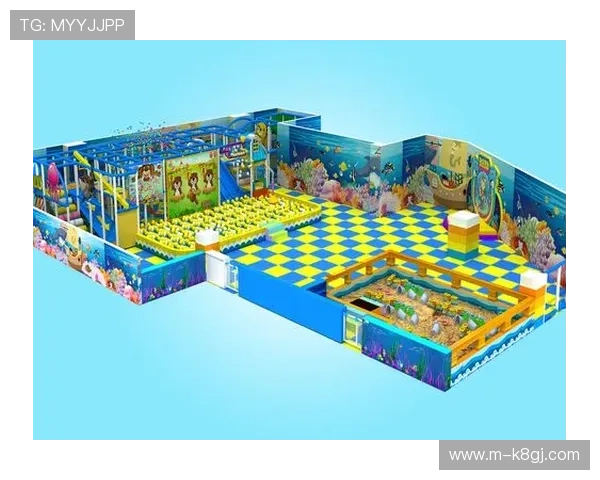 凯发娱乐国际入口丰富的优惠活动，助力玩家赢取更多精彩奖励