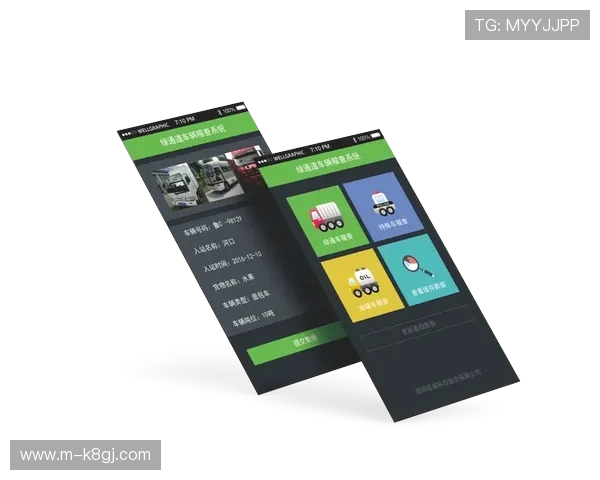 凯发娱乐登录入口多平台支持，手机电脑多设备无缝切换登录体验