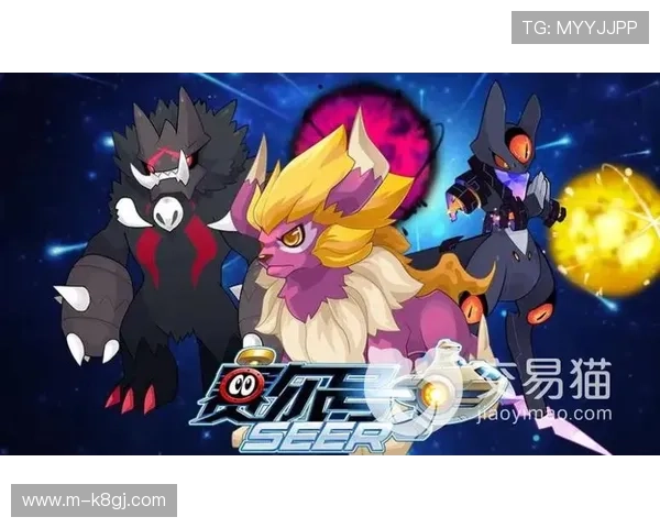 凯发娱乐安卓版最新版本下载指南，全面提升您的游戏体验与安全保障