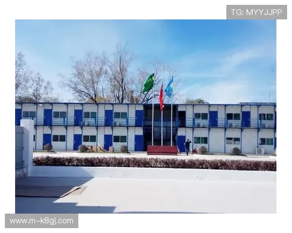 凯发娱乐线上网址下载成功后常见的设置调整技巧与操作指南