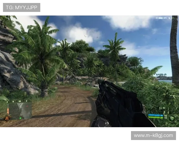 凯发官网手机版下载不断更新游戏内容，带来更多创新玩法满足不同玩家偏好