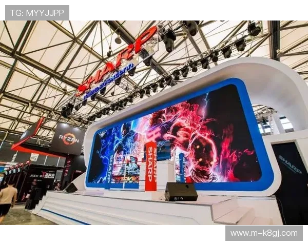 凯发K8官方首页详细介绍游戏特色与优惠活动让玩家享受极致娱乐体验