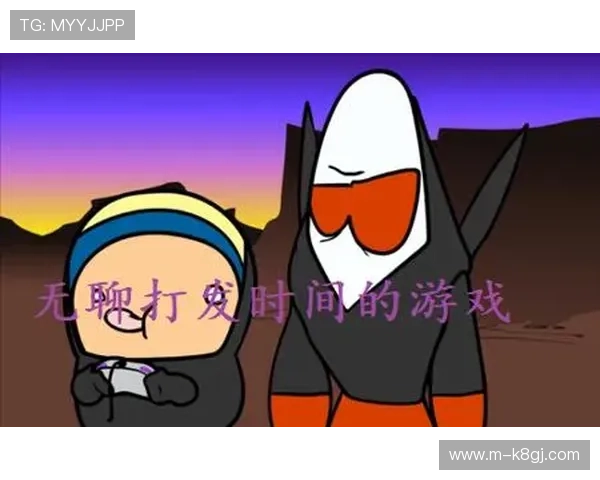 凯发正规app下载官网苹果版官方正版，提供丰富游戏资源和优质服务体验