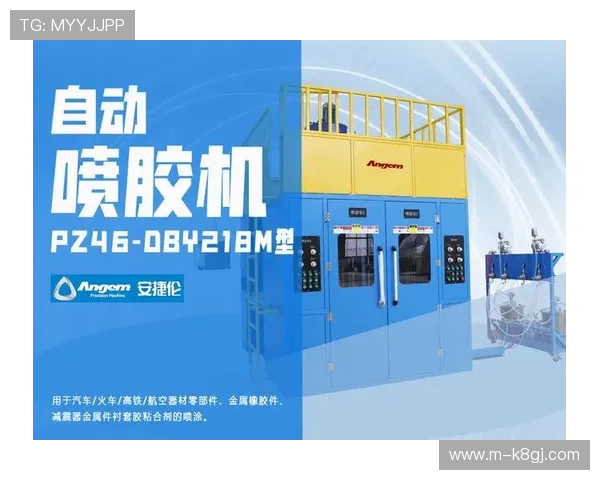 k8凯发天生赢家一触即发人生：打造个人专属的游戏人生，成为真正的天生赢家