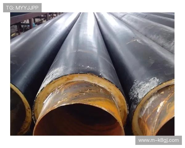 凯发登录首页优惠最新政策介绍让玩家享受更多专属福利与优惠折扣