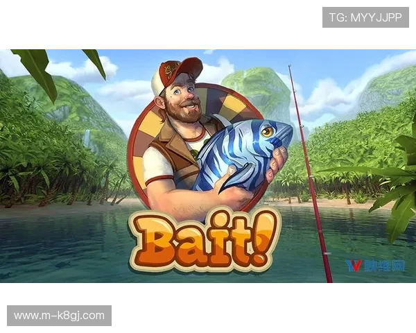 凯发游戏手机版免费下载，详细的游戏攻略和技巧分享，帮助玩家快速提升游戏水平