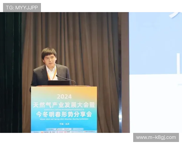 FP老虎机的历史发展与未来趋势分析助你把握行业动态