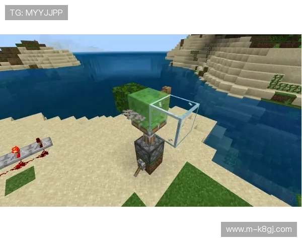 PS电游玩家常见问题解答与解决方案全面覆盖新手到老玩家的必备知识 PS电游玩家常见问题解答与解决方案全面覆盖新手到老玩家的必备知识