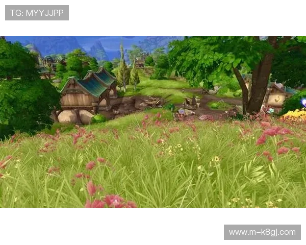 k8官网游戏登录入口最新入口地址及使用指南，帮助玩家快速顺利登录游戏体验精彩内容