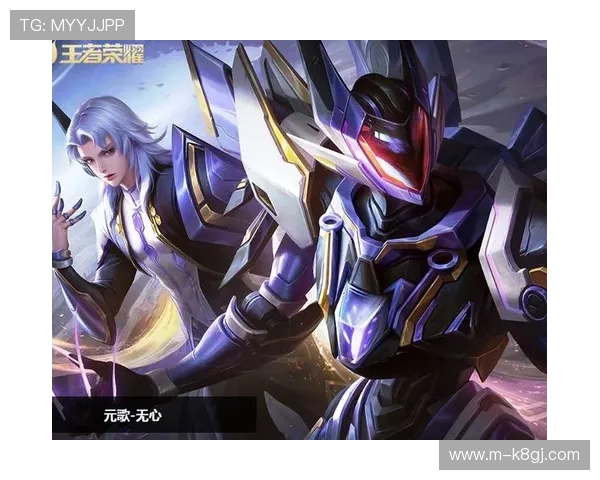 K8电游体会:结合玩家反馈,优化游戏体验与提升用户满意度的有效措施 K8电游体会:结合玩家反馈,优化游戏体验与提升用户满意度的有效措施