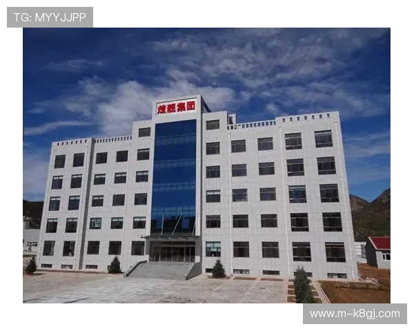 凯发下载平台安全保障措施，保障用户个人信息与游戏数据安全