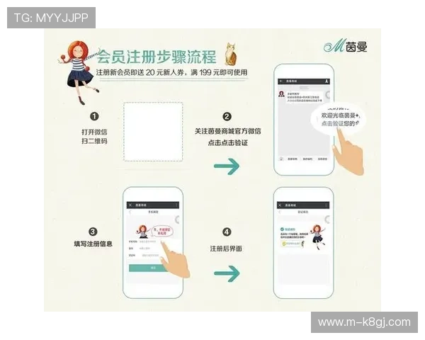 凯发K8真人版会员注册指南全面解析快速完成注册流程提升游戏体验
