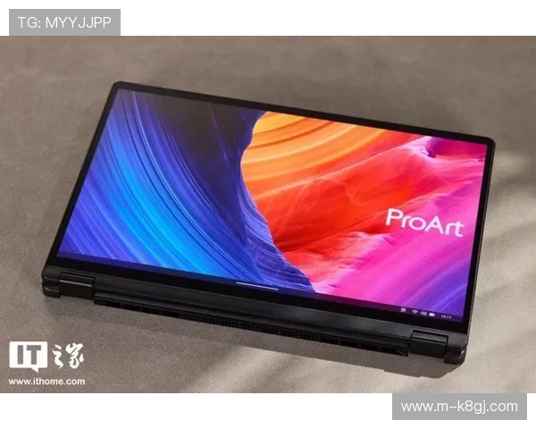 凯发k8官方入口多样化游戏类型满足不同玩家的娱乐需求与偏好