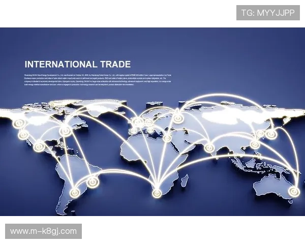 凯发体育集团网址常见问题解答及安全保障措施全面解析 凯发体育集团网址常见问题解答及安全保障措施全面解析