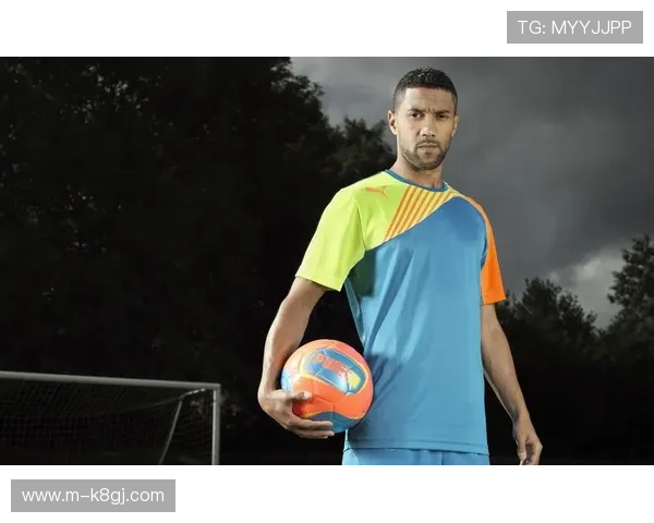 凯发体育如何利用大数据优化投注策略提升胜率的实用技巧与建议