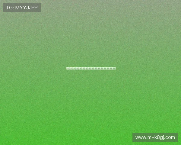 凯发国际平台首页常见问题解答与客服支持服务全面介绍帮助用户无忧游戏 凯发国际平台首页常见问题解答与客服支持服务全面介绍帮助用户无忧游戏