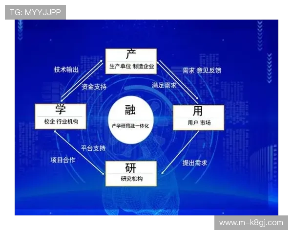 凯发娱乐电竞直播平台的技术支持与内容创新策略