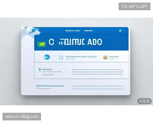 凯发手机官方客户端下载安装流程全攻略,提供详细操作步骤提升用户体验 凯发手机官方客户端下载安装流程全攻略,提供详细操作步骤提升用户体验